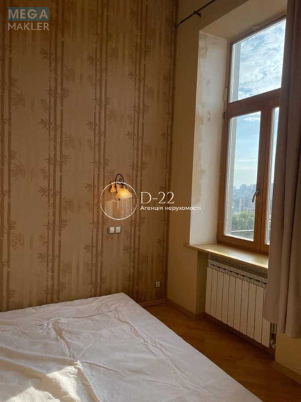 Оренда 3 кімнатної квартири, <a class="location-link" href="/kiev/" title="Недвижимость Київ">Київ</a>, <a class="location-link" href="/kiev/goloseevskij/" title="Недвижимость Голосіївський район">Голосіївський р-н</a>, Тарасівська вулиця, 6а (изображение 8)