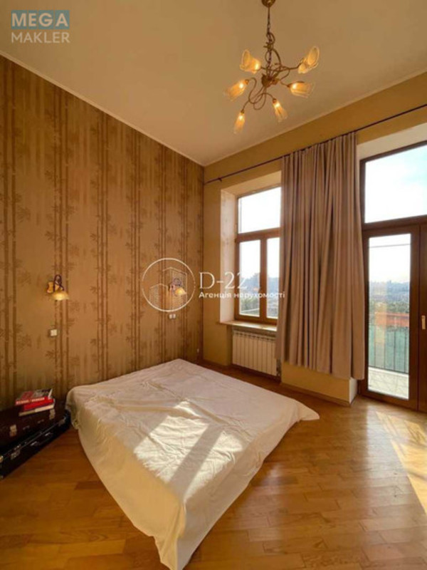 Оренда 3 кімнатної квартири, <a class="location-link" href="/kiev/" title="Недвижимость Київ">Київ</a>, <a class="location-link" href="/kiev/goloseevskij/" title="Недвижимость Голосіївський район">Голосіївський р-н</a>, Тарасівська вулиця, 6а (изображение 10)