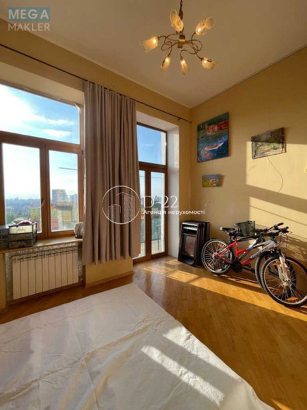 Оренда 3 кімнатної квартири, <a class="location-link" href="/kiev/" title="Недвижимость Київ">Київ</a>, <a class="location-link" href="/kiev/goloseevskij/" title="Недвижимость Голосіївський район">Голосіївський р-н</a>, Тарасівська вулиця, 6а (изображение 15)