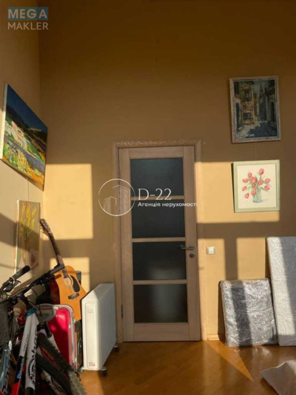 Оренда 3 кімнатної квартири, <a class="location-link" href="/kiev/" title="Недвижимость Київ">Київ</a>, <a class="location-link" href="/kiev/goloseevskij/" title="Недвижимость Голосіївський район">Голосіївський р-н</a>, Тарасівська вулиця, 6а (изображение 19)