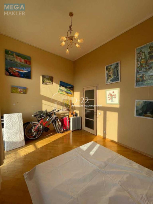 Оренда 3 кімнатної квартири, <a class="location-link" href="/kiev/" title="Недвижимость Київ">Київ</a>, <a class="location-link" href="/kiev/goloseevskij/" title="Недвижимость Голосіївський район">Голосіївський р-н</a>, Тарасівська вулиця, 6а (изображение 22)