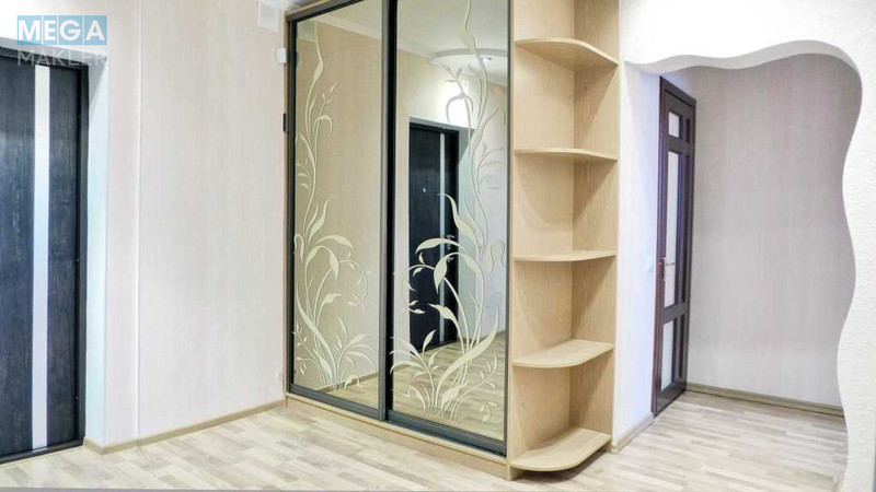 Оренда 2 кімнатної квартири, <a class="location-link" href="/kiev/" title="Недвижимость Київ">Київ</a>, <a class="location-link" href="/kiev/goloseevskij/" title="Недвижимость Голосіївський район">Голосіївський р-н</a>, Феодосійський пров., 14 (изображение 9)