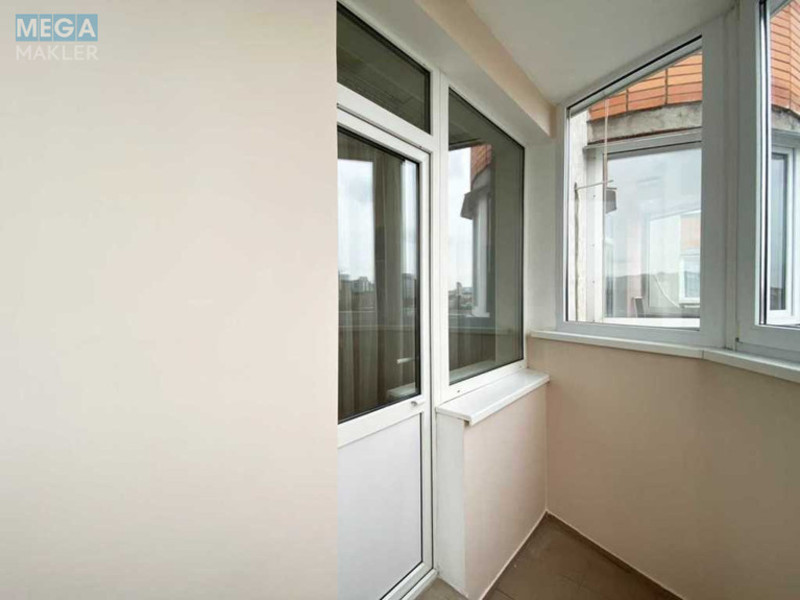 Оренда 2 кімнатної квартири, <a class="location-link" href="/kiev/" title="Недвижимость Київ">Київ</a>, <a class="location-link" href="/kiev/goloseevskij/" title="Недвижимость Голосіївський район">Голосіївський р-н</a>, Феодосійський пров., 14 (изображение 10)