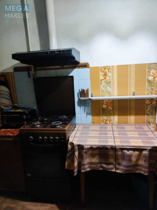 Оренда 1 кімнатної квартири, <a class="location-link" href="/odessa/" title="Недвижимость Одеса">Одеса</a>, <a class="location-link" href="/odessa/primorskij/" title="Недвижимость Приморський район">Приморський р-н</a>, Итальянская, 66 (изображение 2)