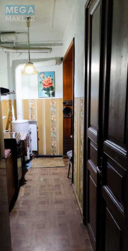 Оренда 1 кімнатної квартири, <a class="location-link" href="/odessa/" title="Недвижимость Одеса">Одеса</a>, <a class="location-link" href="/odessa/primorskij/" title="Недвижимость Приморський район">Приморський р-н</a>, Итальянская, 66 (изображение 3)