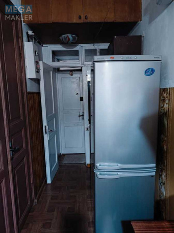 Оренда 1 кімнатної квартири, <a class="location-link" href="/odessa/" title="Недвижимость Одеса">Одеса</a>, <a class="location-link" href="/odessa/primorskij/" title="Недвижимость Приморський район">Приморський р-н</a>, Итальянская, 66 (изображение 4)