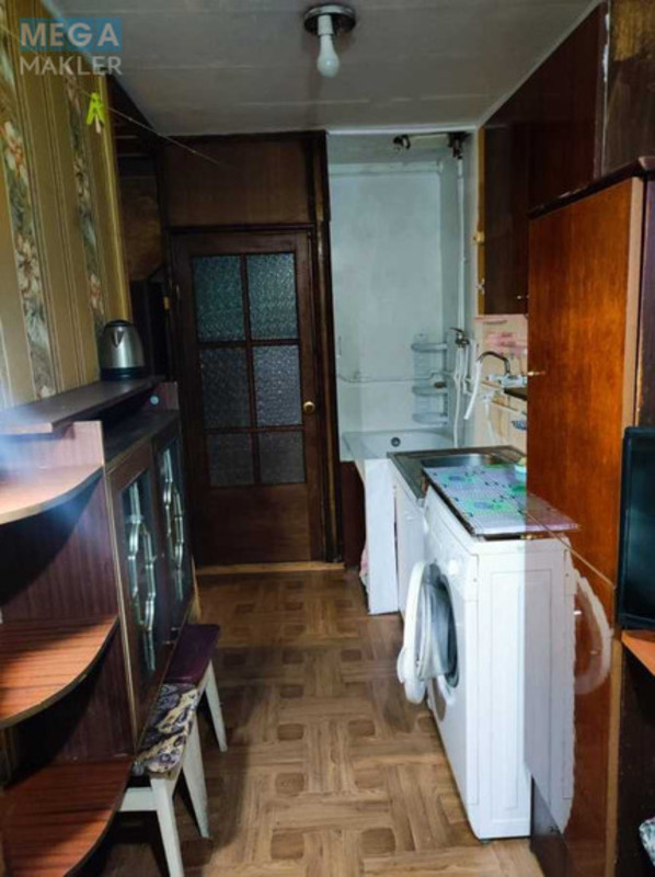 Оренда 1 кімнатної квартири, <a class="location-link" href="/odessa/" title="Недвижимость Одеса">Одеса</a>, <a class="location-link" href="/odessa/primorskij/" title="Недвижимость Приморський район">Приморський р-н</a>, Итальянская, 66 (изображение 5)