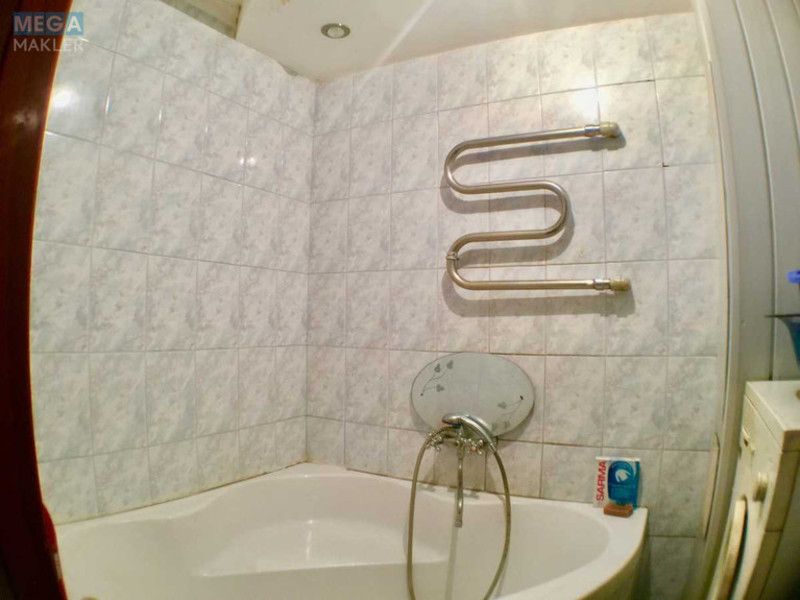 Продаж 2 кімнатної квартири (56/34/8), 4 пов. 9 пов. будинку, <a class="location-link" href="/kiev/" title="Недвижимость Київ">Київ</a>, <a class="location-link" href="/kiev/dneprovskij/" title="Недвижимость Дніпровський район">Дніпровський р-н</a>, Березняковская ул., 12 (изображение 10)