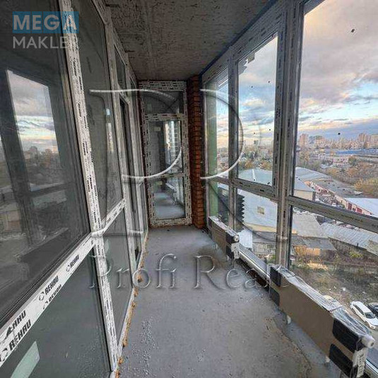 Продаж 3 кімнатної квартири (90/41/20), 9 пов. 26 пов. будинку, <a class="location-link" href="/kiev/" title="Недвижимость Київ">Київ</a>, <a class="location-link" href="/kiev/darnickij/" title="Недвижимость Дарницький район">Дарницький р-н</a>, Причальна вулиця, 10 (изображение 8)