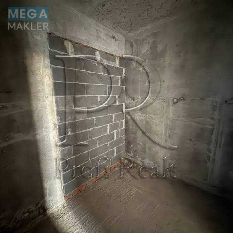 Продаж 3 кімнатної квартири (90/41/20), 9 пов. 26 пов. будинку, <a class="location-link" href="/kiev/" title="Недвижимость Київ">Київ</a>, <a class="location-link" href="/kiev/darnickij/" title="Недвижимость Дарницький район">Дарницький р-н</a>, Причальна вулиця, 10 (изображение 11)