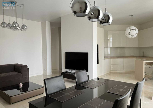 Оренда 3 кімнатної квартири, <a class="location-link" href="/kiev/" title="Недвижимость Київ">Київ</a>, <a class="location-link" href="/kiev/pecherskij/" title="Недвижимость Печерський район">Печерський р-н</a>, Лесі Українки бульв., 7б (изображение 2)