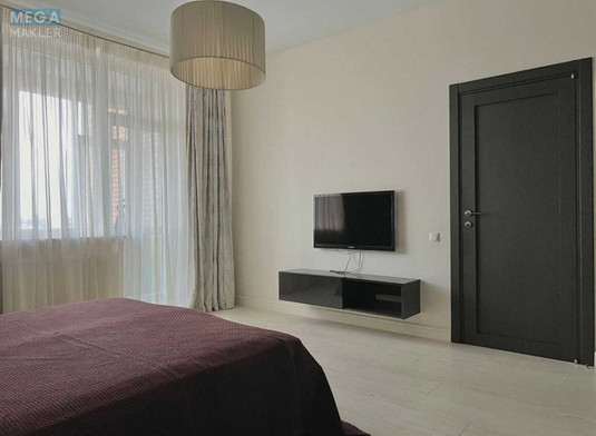 Оренда 3 кімнатної квартири, <a class="location-link" href="/kiev/" title="Недвижимость Київ">Київ</a>, <a class="location-link" href="/kiev/pecherskij/" title="Недвижимость Печерський район">Печерський р-н</a>, Лесі Українки бульв., 7б (изображение 3)