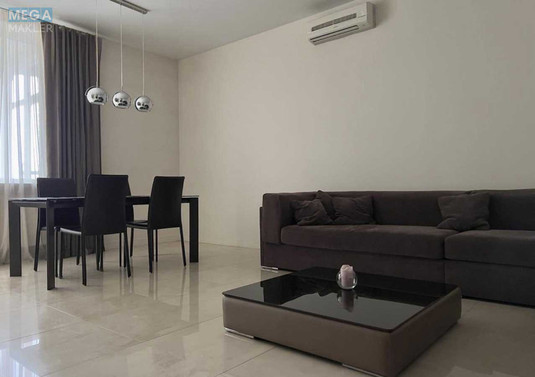 Оренда 3 кімнатної квартири, <a class="location-link" href="/kiev/" title="Недвижимость Київ">Київ</a>, <a class="location-link" href="/kiev/pecherskij/" title="Недвижимость Печерський район">Печерський р-н</a>, Лесі Українки бульв., 7б (изображение 4)