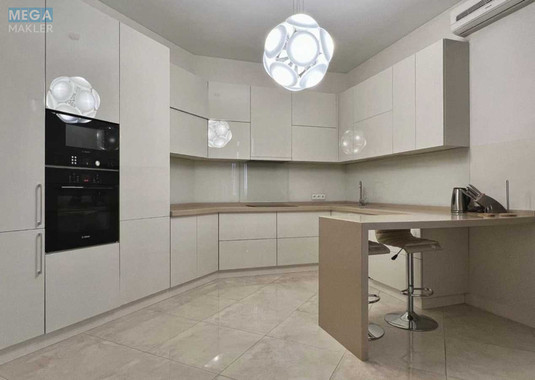 Оренда 3 кімнатної квартири, <a class="location-link" href="/kiev/" title="Недвижимость Київ">Київ</a>, <a class="location-link" href="/kiev/pecherskij/" title="Недвижимость Печерський район">Печерський р-н</a>, Лесі Українки бульв., 7б (изображение 5)