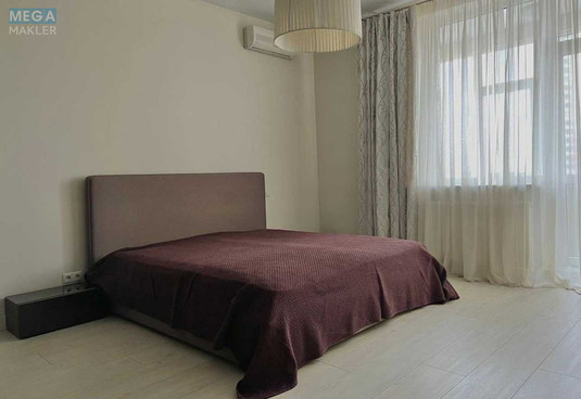 Оренда 3 кімнатної квартири, <a class="location-link" href="/kiev/" title="Недвижимость Київ">Київ</a>, <a class="location-link" href="/kiev/pecherskij/" title="Недвижимость Печерський район">Печерський р-н</a>, Лесі Українки бульв., 7б (изображение 6)