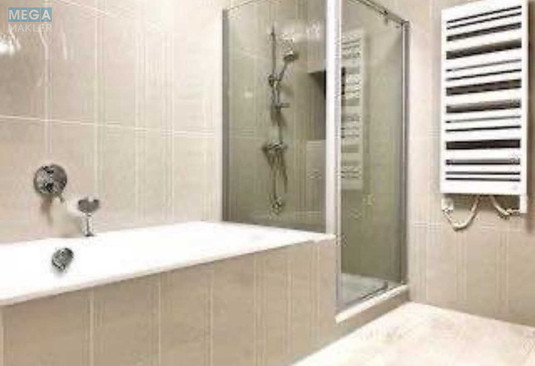 Оренда 3 кімнатної квартири, <a class="location-link" href="/kiev/" title="Недвижимость Київ">Київ</a>, <a class="location-link" href="/kiev/pecherskij/" title="Недвижимость Печерський район">Печерський р-н</a>, Лесі Українки бульв., 7б (изображение 7)