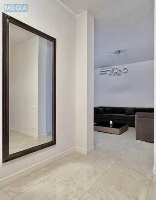 Оренда 3 кімнатної квартири, <a class="location-link" href="/kiev/" title="Недвижимость Київ">Київ</a>, <a class="location-link" href="/kiev/pecherskij/" title="Недвижимость Печерський район">Печерський р-н</a>, Лесі Українки бульв., 7б (изображение 10)