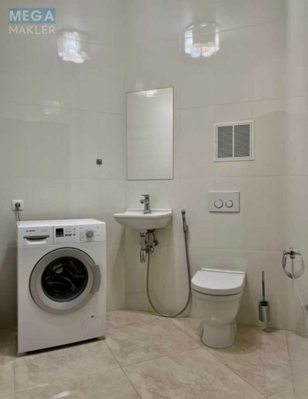 Оренда 3 кімнатної квартири, <a class="location-link" href="/kiev/" title="Недвижимость Київ">Київ</a>, <a class="location-link" href="/kiev/pecherskij/" title="Недвижимость Печерський район">Печерський р-н</a>, Лесі Українки бульв., 7б (изображение 12)