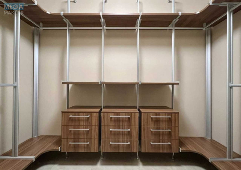 Оренда 3 кімнатної квартири, <a class="location-link" href="/kiev/" title="Недвижимость Київ">Київ</a>, <a class="location-link" href="/kiev/pecherskij/" title="Недвижимость Печерський район">Печерський р-н</a>, Лесі Українки бульв., 7б (изображение 13)