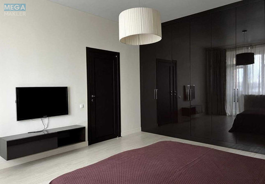 Оренда 3 кімнатної квартири, <a class="location-link" href="/kiev/" title="Недвижимость Київ">Київ</a>, <a class="location-link" href="/kiev/pecherskij/" title="Недвижимость Печерський район">Печерський р-н</a>, Лесі Українки бульв., 7б (изображение 14)