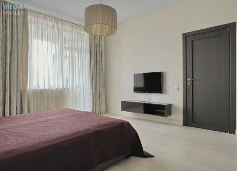 Оренда 3 кімнатної квартири, <a class="location-link" href="/kiev/" title="Недвижимость Київ">Київ</a>, <a class="location-link" href="/kiev/pecherskij/" title="Недвижимость Печерський район">Печерський р-н</a>, Лесі Українки бульв., 7б (изображение 15)