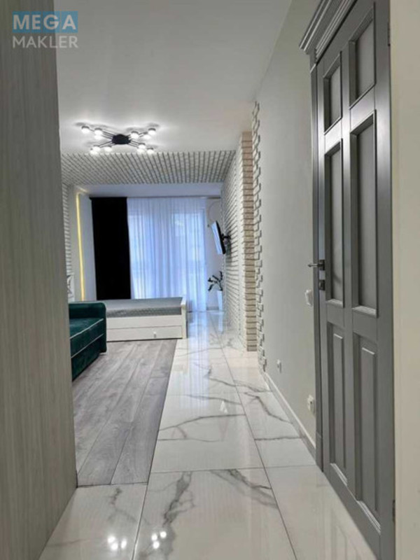 Оренда 1 кімнатної квартири, <a class="location-link" href="/kiev/" title="Недвижимость Київ">Київ</a>, <a class="location-link" href="/kiev/goloseevskij/" title="Недвижимость Голосіївський район">Голосіївський р-н</a>, Владимира Антоновича ул., 74 (изображение 10)