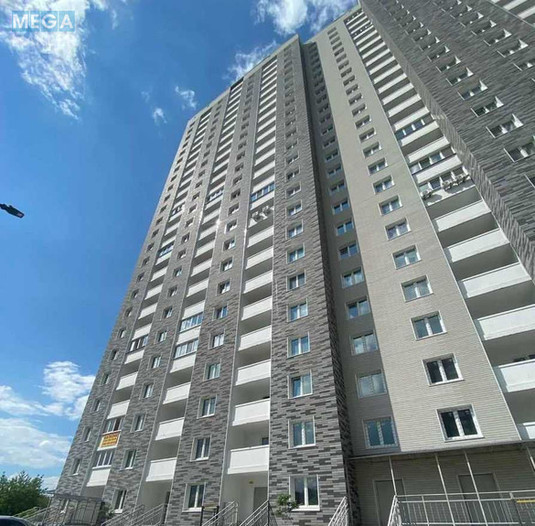 Продаж 1 кімнатної квартири (47/19/12), 23 пов. 25 пов. будинку, <a class="location-link" href="/kiev/" title="Недвижимость Київ">Київ</a>, <a class="location-link" href="/kiev/obolonskij/" title="Недвижимость Оболонський район">Оболонський р-н</a>, Семьи Кульженков ул., 21 (изображение 3)