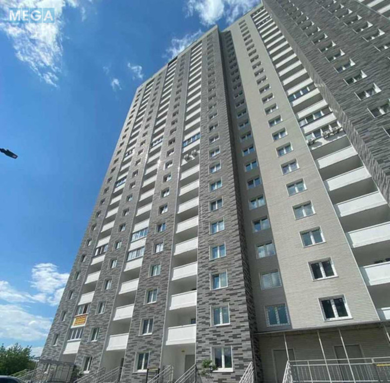 Продаж 1 кімнатної квартири (47/19/12), 23 пов. 25 пов. будинку, <a class="location-link" href="/kiev/" title="Недвижимость Київ">Київ</a>, <a class="location-link" href="/kiev/obolonskij/" title="Недвижимость Оболонський район">Оболонський р-н</a>, Семьи Кульженков ул., 21 (изображение 3)