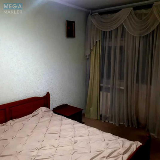 Оренда 2 кімнатної квартири, <a class="location-link" href="/kiev/" title="Недвижимость Київ">Київ</a>, <a class="location-link" href="/kiev/solomenskij/" title="Недвижимость Солом'янський район">Солом'янський р-н</a>, Нововокзальна вул., 21 (изображение 7)