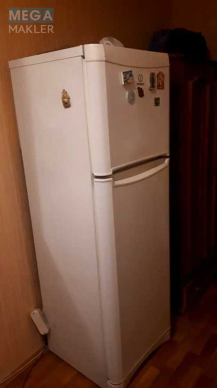 Оренда 2 кімнатної квартири, <a class="location-link" href="/kiev/" title="Недвижимость Київ">Київ</a>, <a class="location-link" href="/kiev/solomenskij/" title="Недвижимость Солом'янський район">Солом'янський р-н</a>, Нововокзальна вул., 21 (изображение 11)