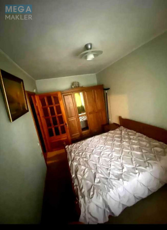 Оренда 2 кімнатної квартири, <a class="location-link" href="/kiev/" title="Недвижимость Київ">Київ</a>, <a class="location-link" href="/kiev/solomenskij/" title="Недвижимость Солом'янський район">Солом'янський р-н</a>, Нововокзальна вул., 21 (изображение 12)