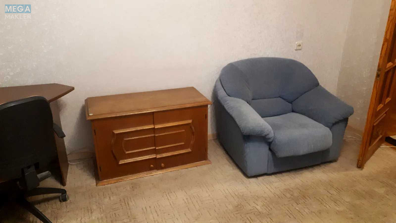 Оренда 2 кімнатної квартири, <a class="location-link" href="/kiev/" title="Недвижимость Київ">Київ</a>, <a class="location-link" href="/kiev/solomenskij/" title="Недвижимость Солом'янський район">Солом'янський р-н</a>, Нововокзальна вул., 21 (изображение 16)