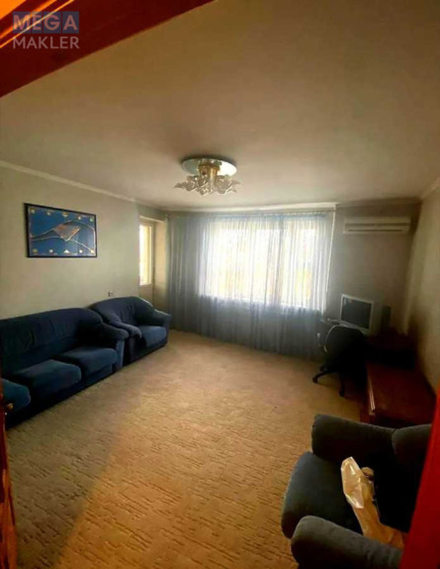 Оренда 2 кімнатної квартири, <a class="location-link" href="/kiev/" title="Недвижимость Київ">Київ</a>, <a class="location-link" href="/kiev/solomenskij/" title="Недвижимость Солом'янський район">Солом'янський р-н</a>, Нововокзальна вул., 21 (изображение 19)