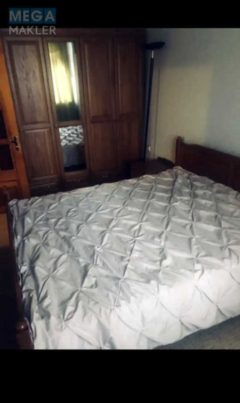 Оренда 2 кімнатної квартири, <a class="location-link" href="/kiev/" title="Недвижимость Київ">Київ</a>, <a class="location-link" href="/kiev/solomenskij/" title="Недвижимость Солом'янський район">Солом'янський р-н</a>, Нововокзальна вул., 21 (изображение 20)