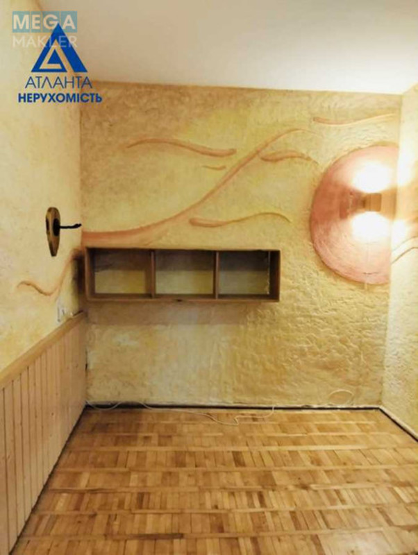 Продаж 3 кімнатної квартири (51/34/7), 3 пов. 5 пов. будинку, <a class="location-link" href="/lutsk/" title="Недвижимость Луцьк">Луцьк</a>, Наливайка, 8А (изображение 4)