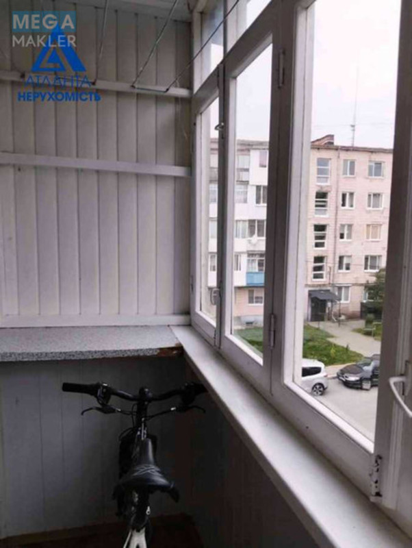 Продаж 3 кімнатної квартири (51/34/7), 3 пов. 5 пов. будинку, <a class="location-link" href="/lutsk/" title="Недвижимость Луцьк">Луцьк</a>, Наливайка, 8А (изображение 7)