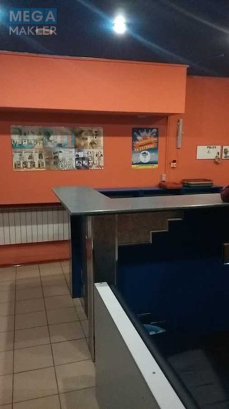 Продаж окремої будівлі/побудови, 2 600 кв.м, <a class="location-link" href="/kirovograd/" title="Недвижимость Кіровоград">Кіровоград</a>, Кавалерійська, 19-26 (изображение 3)