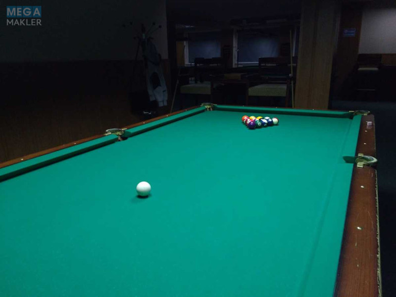 Продаж окремої будівлі/побудови, 2 600 кв.м, <a class="location-link" href="/kirovograd/" title="Недвижимость Кіровоград">Кіровоград</a>, Кавалерійська, 19-26 (изображение 4)