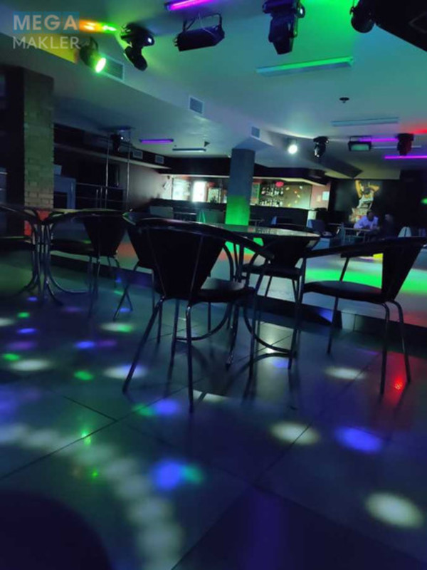 Продаж окремої будівлі/побудови, 2 600 кв.м, <a class="location-link" href="/kirovograd/" title="Недвижимость Кіровоград">Кіровоград</a>, Кавалерійська, 19-26 (изображение 6)