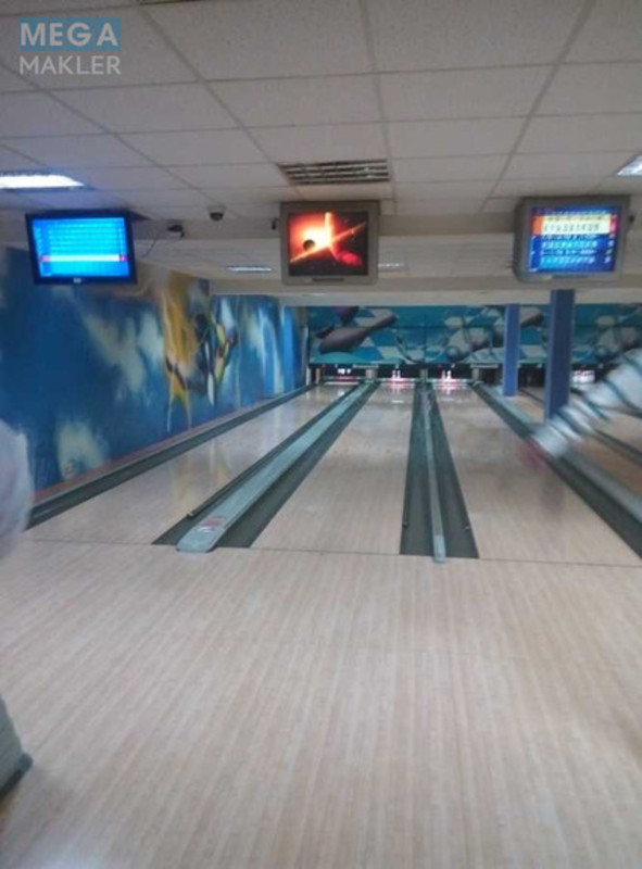 Продаж окремої будівлі/побудови, 2 600 кв.м, <a class="location-link" href="/kirovograd/" title="Недвижимость Кіровоград">Кіровоград</a>, Кавалерійська, 19-26 (изображение 7)