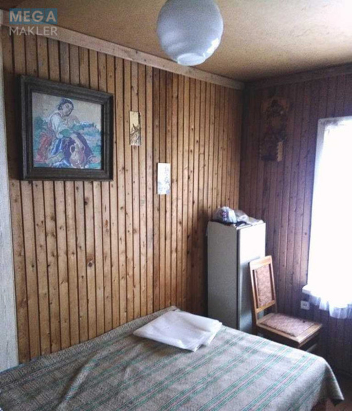 Продаж дома, 2&nbsp;поверху, 54&nbsp;кв.м, 3&nbsp;кімнати, ділянка 6&nbsp;соток, <a class="location-link" href="/kozhanka/" title="Недвижимость Шкірянка">Кожанка</a>, Дачна (изображение 2)