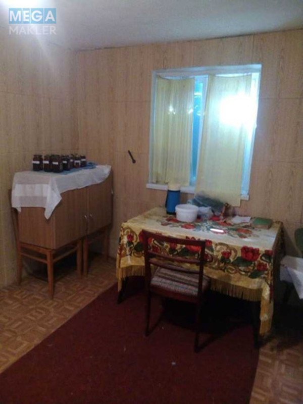 Продаж дома, 2&nbsp;поверху, 54&nbsp;кв.м, 3&nbsp;кімнати, ділянка 6&nbsp;соток, <a class="location-link" href="/kozhanka/" title="Недвижимость Шкірянка">Кожанка</a>, Дачна (изображение 6)
