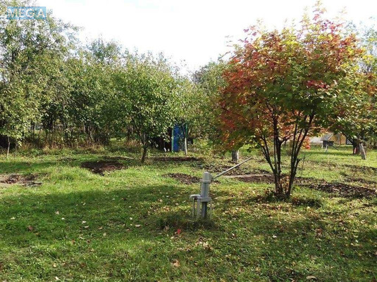 Продаж дома, 2&nbsp;поверху, 54&nbsp;кв.м, 3&nbsp;кімнати, ділянка 6&nbsp;соток, <a class="location-link" href="/kozhanka/" title="Недвижимость Шкірянка">Кожанка</a>, Дачна (изображение 7)