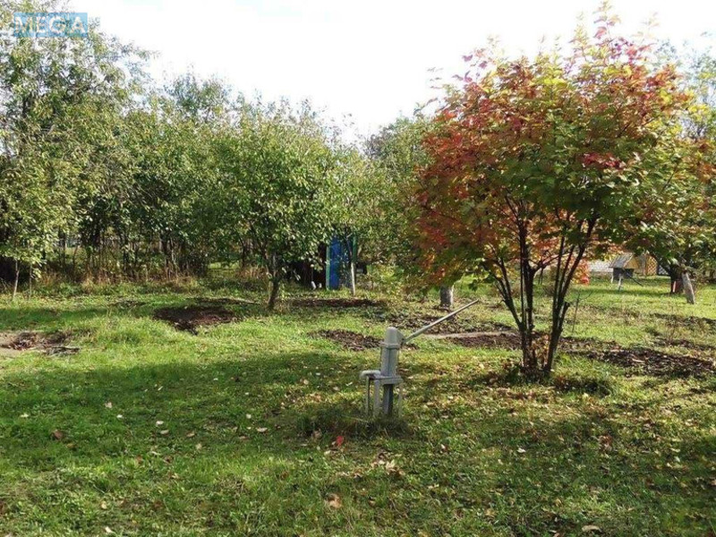 Продаж дома, 2&nbsp;поверху, 54&nbsp;кв.м, 3&nbsp;кімнати, ділянка 6&nbsp;соток, <a class="location-link" href="/kozhanka/" title="Недвижимость Шкірянка">Кожанка</a>, Дачна (изображение 7)