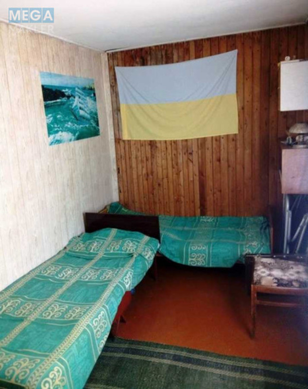 Продаж дома, 2&nbsp;поверху, 54&nbsp;кв.м, 3&nbsp;кімнати, ділянка 6&nbsp;соток, <a class="location-link" href="/kozhanka/" title="Недвижимость Шкірянка">Кожанка</a>, Дачна (изображение 8)