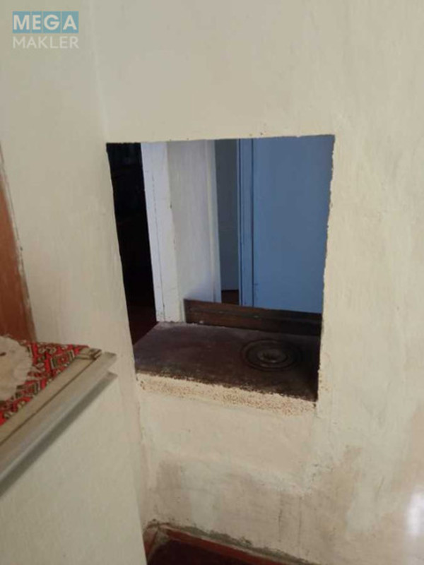 Продаж дома, 2&nbsp;поверху, 54&nbsp;кв.м, 3&nbsp;кімнати, ділянка 6&nbsp;соток, <a class="location-link" href="/kozhanka/" title="Недвижимость Шкірянка">Кожанка</a>, Дачна (изображение 9)