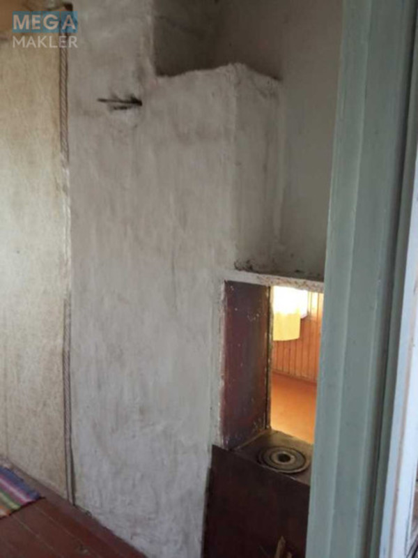 Продаж дома, 2&nbsp;поверху, 54&nbsp;кв.м, 3&nbsp;кімнати, ділянка 6&nbsp;соток, <a class="location-link" href="/kozhanka/" title="Недвижимость Шкірянка">Кожанка</a>, Дачна (изображение 10)