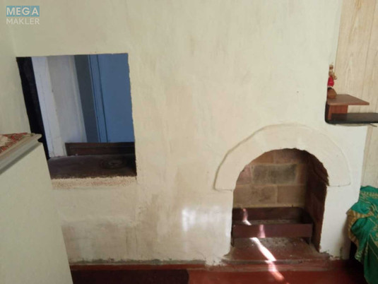 Продаж дома, 2&nbsp;поверху, 54&nbsp;кв.м, 3&nbsp;кімнати, ділянка 6&nbsp;соток, <a class="location-link" href="/kozhanka/" title="Недвижимость Шкірянка">Кожанка</a>, Дачна (изображение 11)