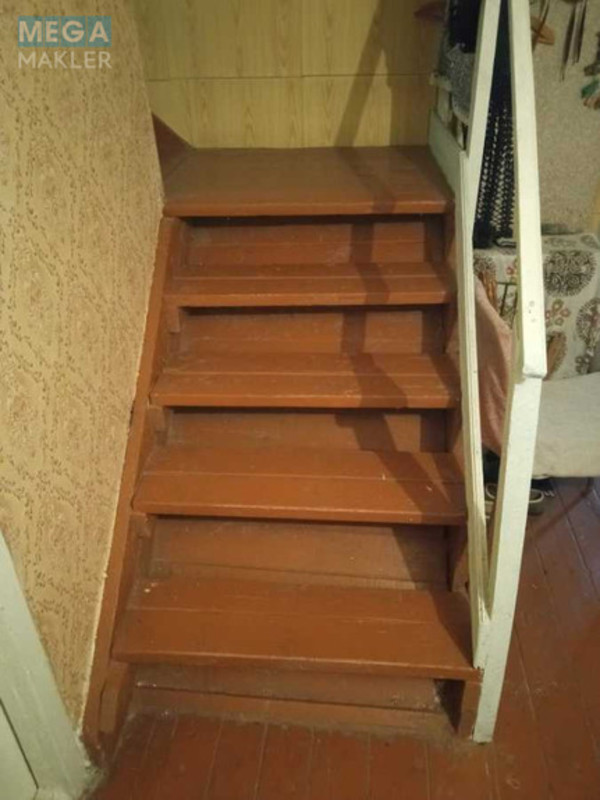 Продаж дома, 2&nbsp;поверху, 54&nbsp;кв.м, 3&nbsp;кімнати, ділянка 6&nbsp;соток, <a class="location-link" href="/kozhanka/" title="Недвижимость Шкірянка">Кожанка</a>, Дачна (изображение 12)