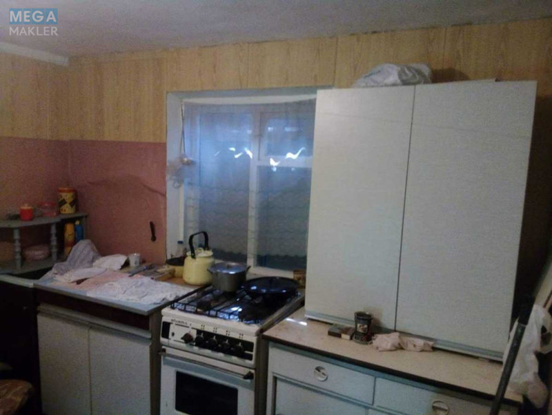 Продаж дома, 2&nbsp;поверху, 54&nbsp;кв.м, 3&nbsp;кімнати, ділянка 6&nbsp;соток, <a class="location-link" href="/kozhanka/" title="Недвижимость Шкірянка">Кожанка</a>, Дачна (изображение 13)